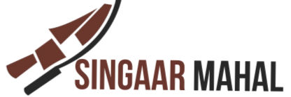 Singaar Mahal