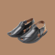 Zalmi Chappal