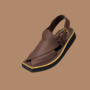 KAPTAAN CHAPPAL