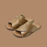 Untitled_design_6